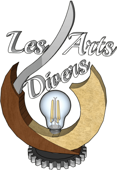 store_logo